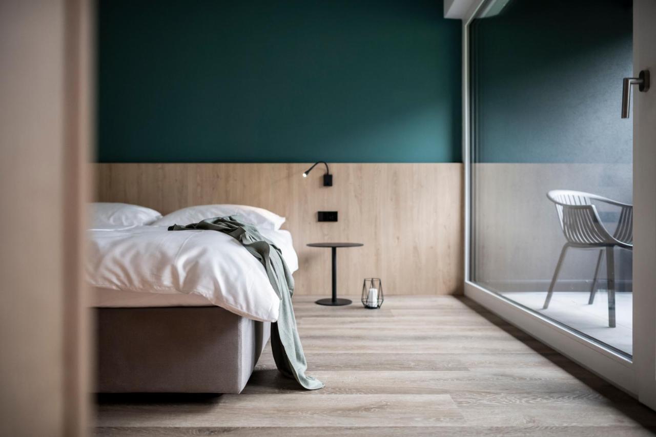 Sambucus Apartments -Premium Apartments For You And Your Dog Lana Exteriér fotografie